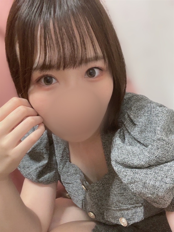 なぎのプロフィール写真